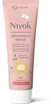 Niyok Kids Zahncreme Erdbeere & Himbeere