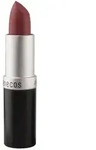 benecos MAT Lipstick wow!
