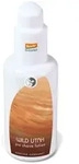Martina Gebhardt Wild Utah Pre-Shave Lotion