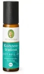 Primavera Konzentration Duft Roll-On bio