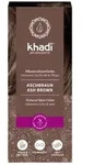 Khadi Haarfarbe Aschbraun