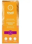 Khadi Haarfarbe Sonnenblond