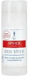 Speick Pure Deo Stick