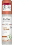 Lavera Deo Spray Natural & Strong