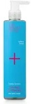 i+m Freistil Sensitiv Duschgel & Shampoo parfumfrei