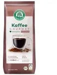 Lebensbaum Gourmet Kaffee klassisch, gemahlen bio 500g