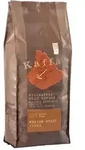Kaffa Wildkaffee, Medium Roast, ganze Bohne bio 1kg