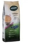 Naturata Lupinenkaffee, instant, Nachf&uuml;llbeutel bio