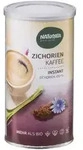 Naturata Zichorienkaffee Instant Dose bio