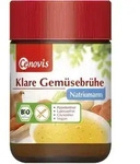 Cenovis Klare Gem&uuml;sebr&uuml;he natriumarm bio