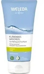 Weleda Naturally Clear Waschgel