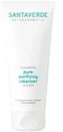 Santaverde Pure Purifying Cleanser ohne Duft