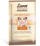 Luvos Zell-Aktiv-Maske (2St)
