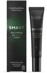 MADARA Smart Antioxidants Augencreme