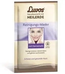 Luvos Reinigungsmaske (2St)