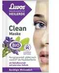 Luvos Clean Maske (2St)
