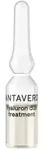 Santaverde Hyaluron Duo Treatment (10St)
