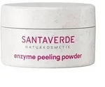 Santaverde Enzyme Peeling Powder