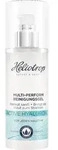 Heliotrop Active Hyaluron Multi-Perform Reinigungsgel