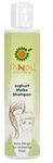 Sanoll Joghurt Molke Shampoo 200ml