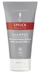 Speick Men Active Shampoo