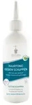 Bioturm Haartonic gegen Schuppen Nr.22