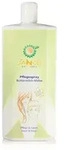 Sanoll Pflegespray Buttermilch-Malve 1L