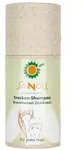 Sanoll Trocken-Shampoo Brennnessel-Zinnkraut