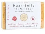 Finigrana Haarseife Sensitiv