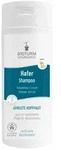 Bioturm Hafer-Shampoo Nr. 96