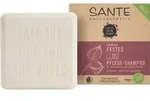 Sante Festes Shampoo Glanz-Pflege