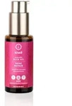Khadi Haar&ouml;l Rose Repair
