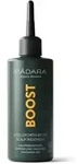 MADARA 3-Min Growth-Boost Kopfhaut-Kur