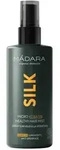 MADARA Silk Mikro-Keratin-Spray f&uuml;r Gesundes Haar