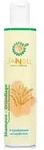 Sanoll Shampoo Grundlage (Shampoo & Duschbad Basis) 200ml