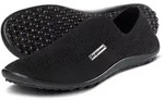 leguano scio black 40
