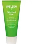 Weleda Skin Food Light