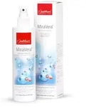Jentschura MiraVera Hautwasser 110ml