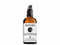 Oliveda Körperöl Zimtrinde Ingwer - Relaxing B30