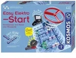 KOSMOS Easy Elektro - Start