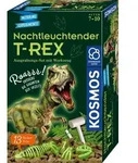 KOSMOS Nachtleuchtender T-Rex