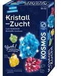 KOSMOS Kristall-Zucht