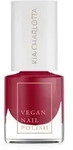 Kia-Charlotta Nail Polish Midsummer Magic