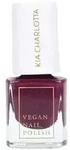 Kia-Charlotta Nail Polish Super Powers