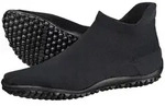 leguano sneaker schwarz 44/45 XL