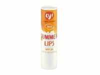 ey! Summer Lips LSF20