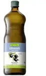Rapunzel Oliven&ouml;l mild, nativ extra bio 1L