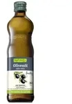 Rapunzel Oliven&ouml;l fruchtig, nativ extra bio 0,5L