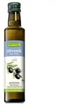 Rapunzel Oliven&ouml;l mild, nativ extra bio 250ml