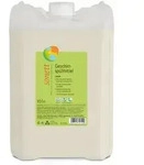 Sonett Geschirrsp&uuml;lmittel Lemon 10L